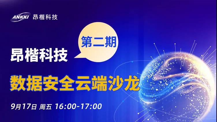 b4ec954ea1a7d2d902be1af8d292b3b2.jpg b4ec954ea1a7d2d902be1af8d292b3b2.jpg