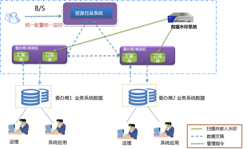 1101a4197e9f3c1c9dc1fcd35bdfb382.png 1101a4197e9f3c1c9dc1fcd35bdfb382.png