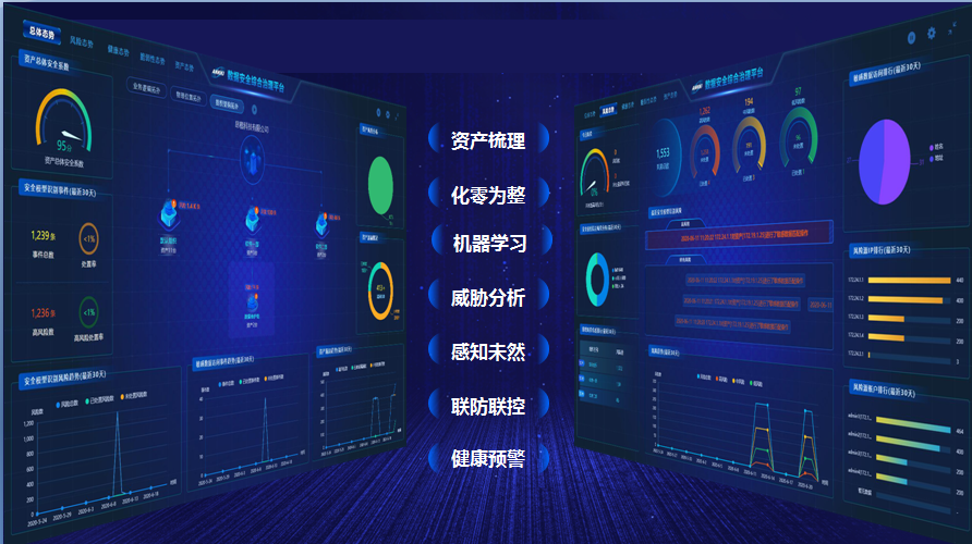 19f1fda1a0f94ee63f9f29b418cb55dd.png 19f1fda1a0f94ee63f9f29b418cb55dd.png