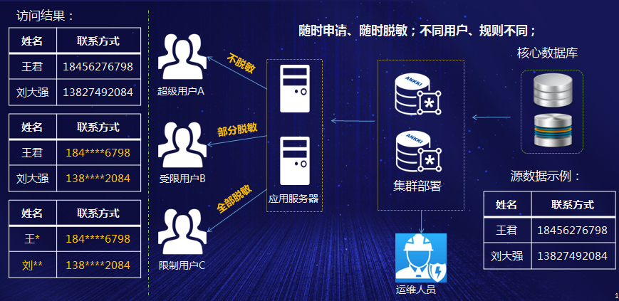 41abcdfa00e541bb210f77fc509ff9b2.png 41abcdfa00e541bb210f77fc509ff9b2.png