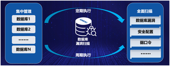 6f9add55e1d3d1f2c434bb25928f95ca.png 6f9add55e1d3d1f2c434bb25928f95ca.png