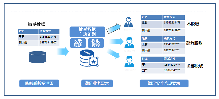 641338af2eced0d1ad528aec9a0f4a31.png 641338af2eced0d1ad528aec9a0f4a31.png