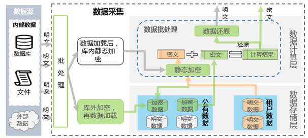 a4ef55a98bcfe97aa084491d0fee5b85.png a4ef55a98bcfe97aa084491d0fee5b85.png