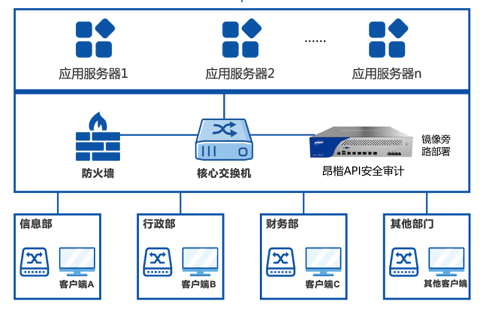 ad3f4353fad4b886359da43f041d4dc0.png ad3f4353fad4b886359da43f041d4dc0.png