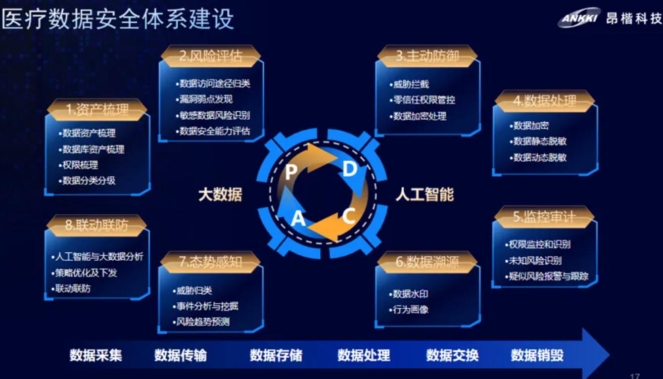 f80a062a32453c1b02fa4db44420a5df.png