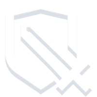 攻防實(shí)驗(yàn)室